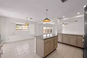 3420 Settlement Dr, Round Rock, TX 78665 - Photo 14