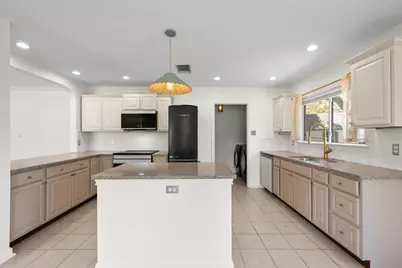 3420 Settlement Drive, Round Rock, TX 78665 - Photo 10