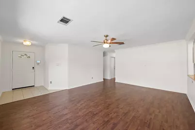 3420 Settlement Drive, Round Rock, TX 78665 - Photo 6