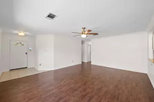 3420 Settlement Dr, Round Rock, TX 78665 - Photo 6