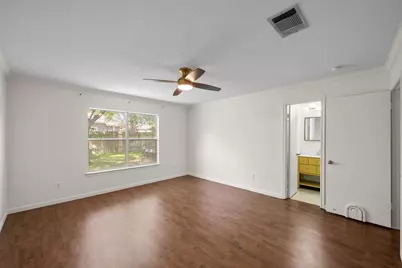 3420 Settlement Drive, Round Rock, TX 78665 - Photo 18