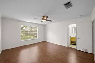 3420 Settlement Dr, Round Rock, TX 78665 - Photo 18