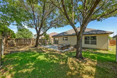 3420 Settlement Drive, Round Rock, TX 78665 - Photo 28