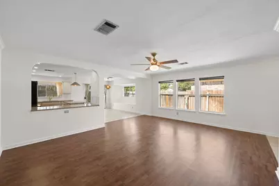 3420 Settlement Drive, Round Rock, TX 78665 - Photo 4