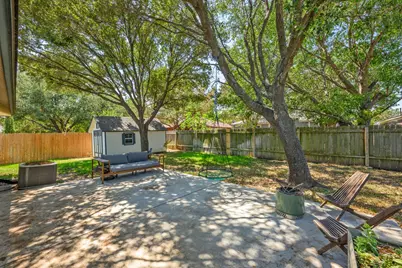 3420 Settlement Drive, Round Rock, TX 78665 - Photo 26