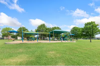 3420 Settlement Drive, Round Rock, TX 78665 - Photo 36