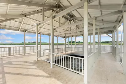 3420 Settlement Drive, Round Rock, TX 78665 - Photo 30