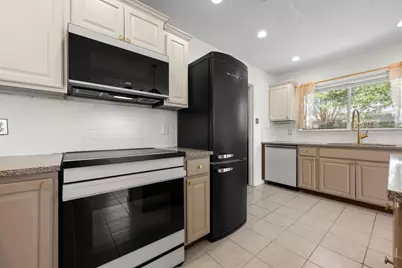 3420 Settlement Drive, Round Rock, TX 78665 - Photo 12