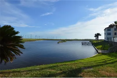 14721 Whitecap Boulevard #152, Corpus Christi, TX 78418 - Photo 6