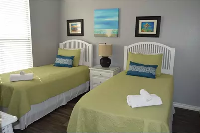 14721 Whitecap Boulevard #152, Corpus Christi, TX 78418 - Photo 22