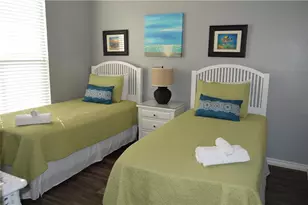 14721 Whitecap Blvd, Corpus Christi, TX 78418 - Photo 22