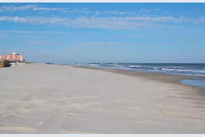 14721 Whitecap Boulevard #152, Corpus Christi, TX 78418 - Photo 8