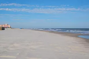 14721 Whitecap Blvd, Corpus Christi, TX 78418 - Photo 8