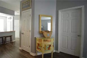 14721 Whitecap Blvd, Corpus Christi, TX 78418 - Photo 14