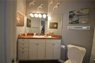 14721 Whitecap Blvd, Corpus Christi, TX 78418 - Photo 20