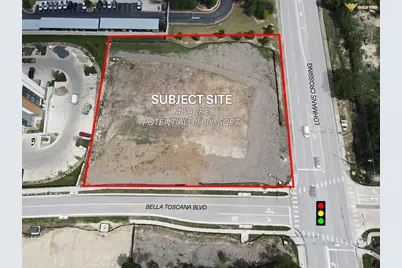 1933 Lohmans Crossing Road, Lakeway, TX 78734 - Photo 4