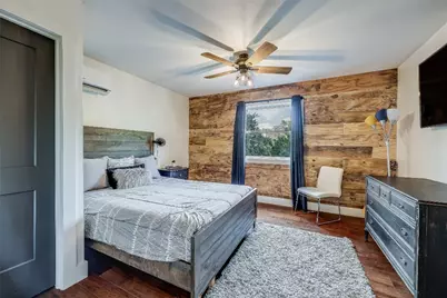 20008 Victoria Chase Road, Lago Vista, TX 78645 - Photo 24