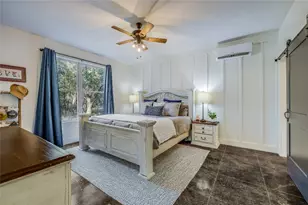 20008 Victoria Chase Rd, Lago Vista, TX 78645 - Photo 20