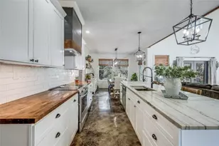 20008 Victoria Chase Rd, Lago Vista, TX 78645 - Photo 14