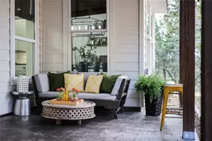 20008 Victoria Chase Rd, Lago Vista, TX 78645 - Photo 30