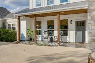 20008 Victoria Chase Rd, Lago Vista, TX 78645 - Photo 2