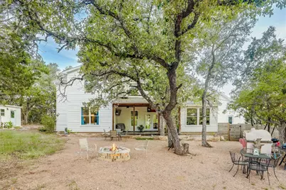 20008 Victoria Chase Road, Lago Vista, TX 78645 - Photo 34