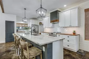 20008 Victoria Chase Rd, Lago Vista, TX 78645 - Photo 8