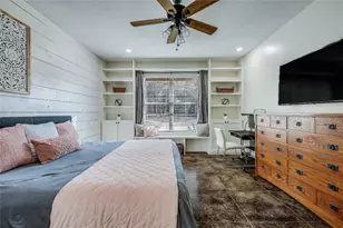 20008 Victoria Chase Rd, Lago Vista, TX 78645 - Photo 18