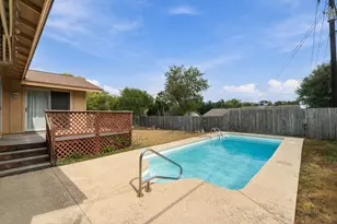 11505 Catalonia Dr, Austin, TX 78759 - Photo 22
