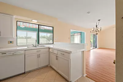 11505 Catalonia Drive, Austin, TX 78759 - Photo 10