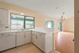 11505 Catalonia Dr, Austin, TX 78759 - Photo 10