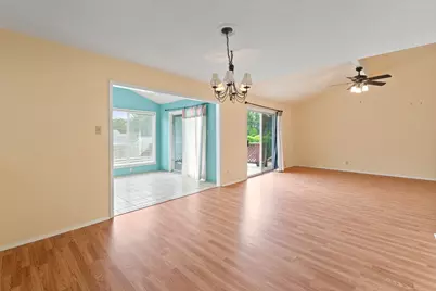 11505 Catalonia Drive, Austin, TX 78759 - Photo 12
