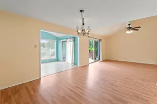 11505 Catalonia Dr, Austin, TX 78759 - Photo 12