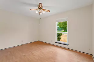 11505 Catalonia Dr, Austin, TX 78759 - Photo 18