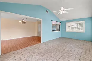 11505 Catalonia Dr, Austin, TX 78759 - Photo 14