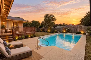 11505 Catalonia Dr, Austin, TX 78759 - Photo 2