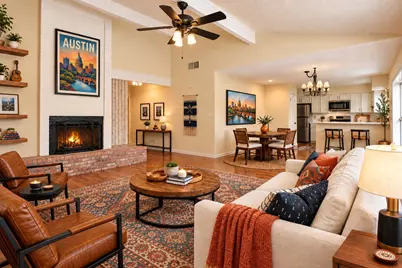 11505 Catalonia Drive, Austin, TX 78759 - Photo 1