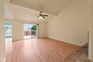11505 Catalonia Dr, Austin, TX 78759 - Photo 8