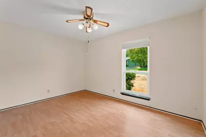 11505 Catalonia Drive, Austin, TX 78759 - Photo 18