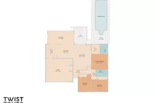 11505 Catalonia Dr, Austin, TX 78759 - Photo 6