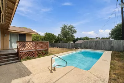 11505 Catalonia Drive, Austin, TX 78759 - Photo 22