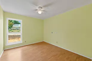 11505 Catalonia Dr, Austin, TX 78759 - Photo 20