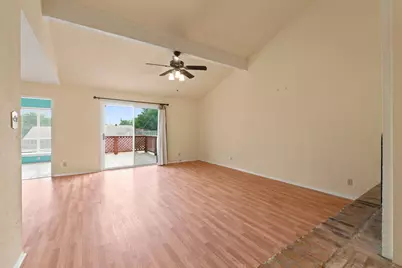 11505 Catalonia Drive, Austin, TX 78759 - Photo 8