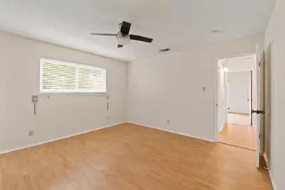 11505 Catalonia Drive, Austin, TX 78759 - Photo 16