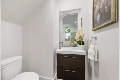 1118 Algarita Avenue #1, Austin, TX 78704 - Photo 20