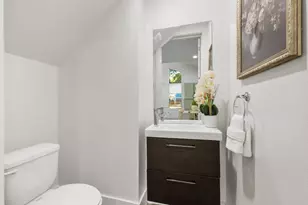 1118 Algarita Ave, Austin, TX 78704 - Photo 20