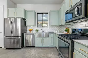 1118 Algarita Ave, Austin, TX 78704 - Photo 10