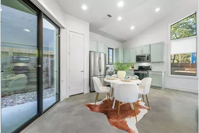 1118 Algarita Avenue #1, Austin, TX 78704 - Photo 8