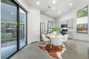 1118 Algarita Ave, Austin, TX 78704 - Photo 8