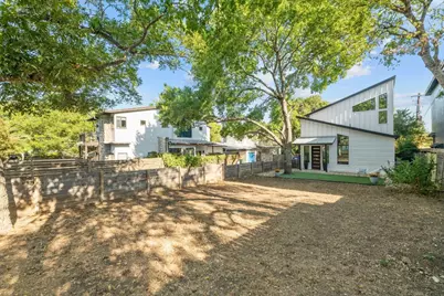 1118 Algarita Avenue #1, Austin, TX 78704 - Photo 24